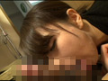 実録・近親相○[十]SP
