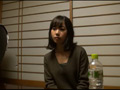 うちの妻・R奈（34）を寝取ってください64