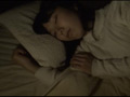 夜○い［六］ 寝ている女性に悪戯－。