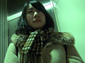 秘めごと紀行＃003