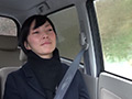 人妻不倫旅行・特別篇 ＃85続～朝陽の中で～