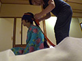 人妻不倫旅行・特別篇 ＃85続～朝陽の中で～