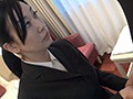 東京密会人妻 ＃004