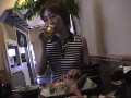 History of 人妻不倫旅行 2002.Aug-2003.Mar ＃001