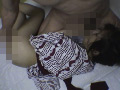 History of 人妻不倫旅行 2002.Aug-2003.Mar ＃001