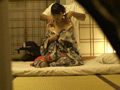 温泉旅館 猥褻整体治療○撮投稿【八】