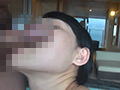 人妻湯恋旅行102