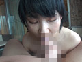 人妻湯恋旅行102