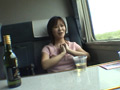 The history of 人妻不倫旅行 ＃002