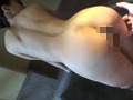 人妻不倫旅行＃173
