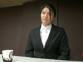 株式会社ゴーゴーズ社員採用面接要項13