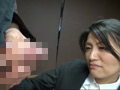 株式会社ゴーゴーズ社員採用面接要項13