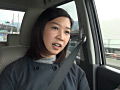 人妻湯恋旅行103