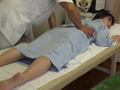新・歌舞伎町整体治療院69