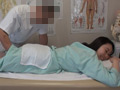 新・歌舞伎町整体治療院69