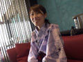人妻不倫旅行＃174