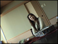 The history of 人妻不倫旅行＃003