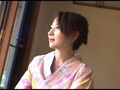 The history of 人妻不倫旅行＃003
