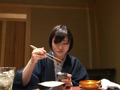 人妻湯恋旅行104