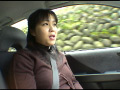 The history of 人妻不倫旅行＃004