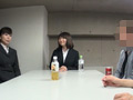 株式会社ゴーゴーズAVメーカー的社員研修