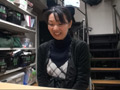 一般応募人妻 猥褻面接［十二］