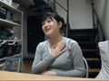 一般応募人妻 猥褻面接［十二］