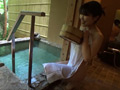 人妻不倫旅行＃176