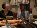 AV監督×素人妻 合コン2017・春の陣