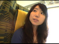 The history of 人妻不倫旅行＃005