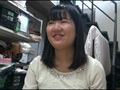 一般応募人妻 猥褻面接［十三］