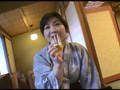 The history of 人妻不倫旅行＃006