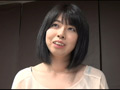 実録・近親相○ 特別番外篇