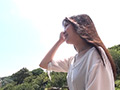 秘めごと紀行＃005