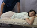 実録・近親相○[十七]