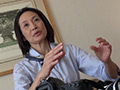 熟女妻面接ハメ撮り［三］