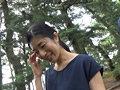 人妻不倫旅行＃178