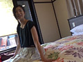 人妻不倫旅行＃178