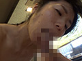 人妻不倫旅行＃178