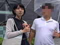 うちの妻・F美加（24）を寝取ってください69