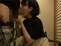 うちの妻・F美加（24）を寝取ってください69
