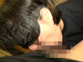 うちの妻・F美加（24）を寝取ってください69