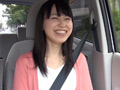 人妻湯恋旅行109