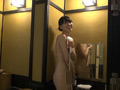 人妻湯恋旅行109