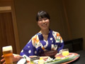 人妻湯恋旅行109