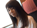 寝取られ人妻 湯けむりの旅07