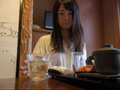 寝取られ人妻 湯けむりの旅07