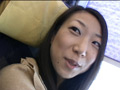 The history of 人妻不倫旅行＃009