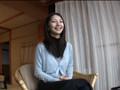 The history of 人妻不倫旅行＃009