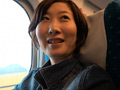 人妻不倫旅行＃179